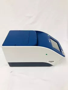 Applied Biosystems Veriti 9902 96-Well Thermal Cycler 4375786 ABI