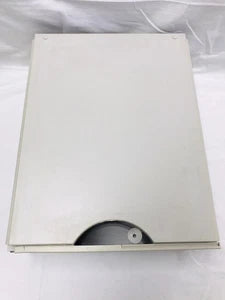 Agilent G1315A HP 1100 Series DAD Diode Array Detector HPLC Liquid Chromatograph