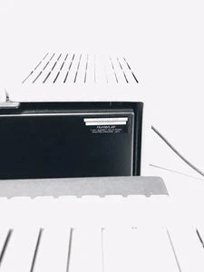 HunterLab UltraScan VIS Spectrophotometer Video Tested USVIS2466