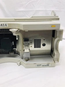 Agilent G1315A HP 1100 Series DAD Diode Array Detector HPLC Liquid Chromatograph