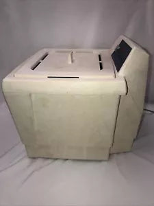 Branson 5210R-DTH Ultrasonic Cleaner 5210 Series with Warranty