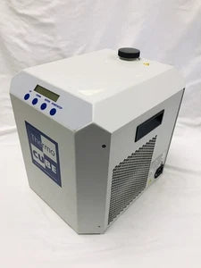 Solid State Cooling Systems SSCS ThermoCube 600W Recirculating TEC Chiller