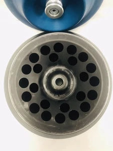 Beckman Coulter GA-24 Centrifuge 24 slot 15mL Rotor for GS-6 Centrifuge