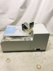 Eppendorf Vacufuge 5305 Plus Concentrator Complete System FA-45-48-11 Rotor
