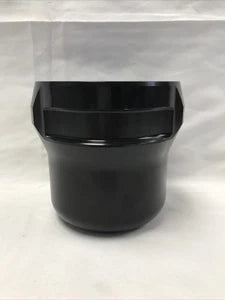Beckman Coulter GH-3.8/GH-3.8A Swing Bucket 685 Grams Tested Working