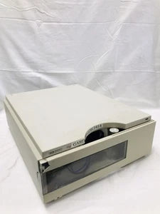 Agilent G1315A HP 1100 Series DAD Diode Array Detector HPLC Liquid Chromatograph
