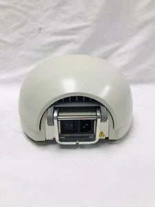 Eppendorf Minispin 5452 Centrifuge F-45-12-11 Rotor Tested Working Video