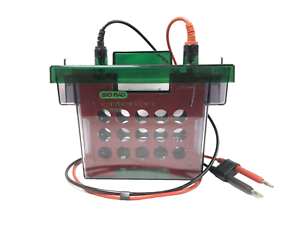 Bio-Rad Criterion Blotter 560BR Electrophoresis System w/ Warranty