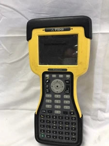 TDS TSC 2 Ranger Survey Controller Data Collector Survey Pro 4.11 For Parts