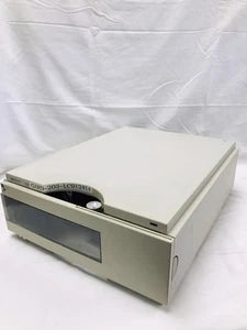 Agilent G1315A HP 1100 Series DAD Diode Array Detector HPLC Liquid Chromatograph