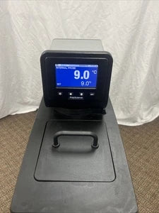 PolyScience AP07R-20-A11B Polyscience Refrigerated Circulator with CPA-44PSYZ
