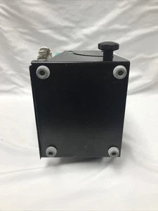 Labnet H5100 Compact LabRoller II Rotator Tested Working Video
