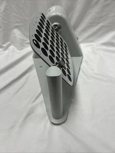 Grant Bio PTR-60 360° Multi-Functional Tube Rotator Adapters