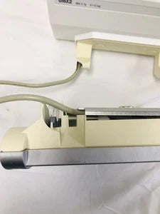 Mettler Toledo UMX2 Ultra-Microbalance - No weighing pan For Parts AS IS