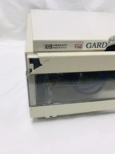 Agilent G1315A HP 1100 Series DAD Diode Array Detector HPLC Liquid Chromatograph