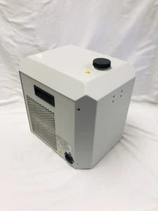 Solid State Cooling Systems SSCS ThermoCube 600W Recirculating TEC Chiller