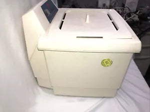 Branson 5210R-DTH Ultrasonic Cleaner 5210 Series with Warranty