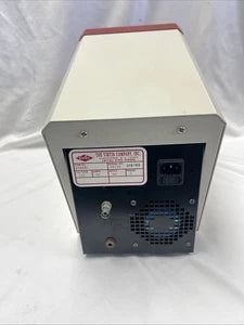 VirTis Virsonic 550 Ultrasonic Cell Disruptor (IG65) Parts only