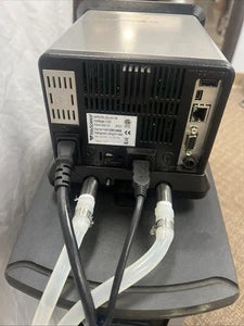 PolyScience AP07R-20-A11B Polyscience Refrigerated Circulator with CPA-44PSYZ