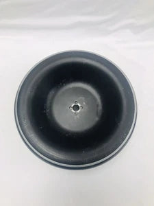 Beckman Coulter GA-24 Centrifuge 24 slot 15mL Rotor for GS-6 Centrifuge