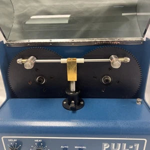 World Precision Instruments PUL-1 Micropipette Puller