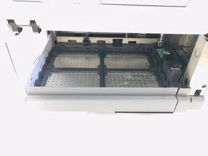 Agilent 1200 G1364C Analytical Fraction Collector Power Up