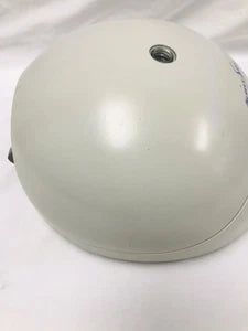 Eppendorf Minispin 5452 Centrifuge F-45-12-11 Rotor Tested Working Video