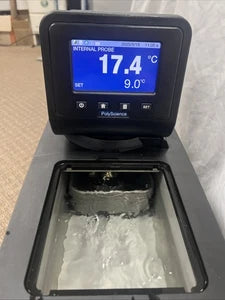 PolyScience AP07R-20-A11B Polyscience Refrigerated Circulator with CPA-44PSYZ