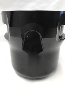 Beckman Coulter GH-3.8/GH-3.8A Swing Bucket 686 Grams Tested Working