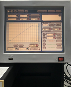 Teledyne ISCO CombiFlash RF Flash Chromatography System Powers Up 625230006