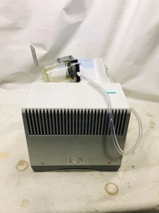 Eppendorf Vacufuge 5305 Plus Concentrator Complete System FA-45-48-11 Rotor