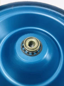Beckman Coulter GA-24 Centrifuge 24 slot 15mL Rotor for GS-6 Centrifuge