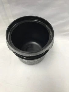 Beckman Coulter GH-3.8/GH-3.8A Swing Bucket 685 Grams Tested Working