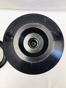 Sorvall SLA-1500 Super-Lite Autoclavable 121°C 6 Position Rotor (6 x 250mL)