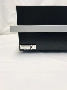 BioTek Microplate Reader ELX808 LBS ELX808IUBWI Power Up Good Condition
