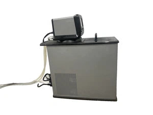 PolyScience AP07R-20-A11B Polyscience Refrigerated Circulator with CPA-44PSYZ
