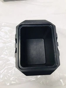 4x Thermo Scientific Rotor Buckets 75003614 for TX-750 Rotor Lot of 4 Complete