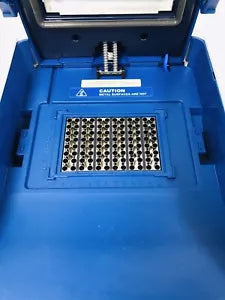 Applied Biosystems Veriti 9902 96-Well Thermal Cycler 4375786 ABI