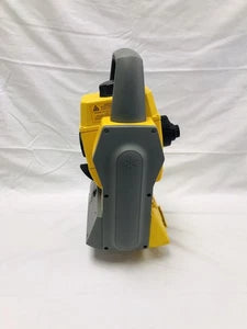 Trimble 5602 DR200+ Robotic Total Station with Case For Parts