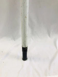 SECO Prism Pole Compression Lock 8.5' 2.6m Survey Tool