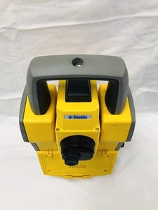 Trimble 5602 DR200+ Robotic Total Station with Case For Parts
