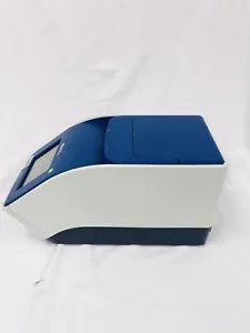 Applied Biosystems Veriti 9902 96-Well Thermal Cycler 4375786 ABI