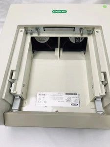 BIO-RAD C1000 Touch PCR Thermal Cycler w/ 96-Deep Well Block 96W Deep Tested