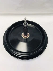 Sorvall SLA-1500 Super-Lite Autoclavable 121°C 6 Position Rotor (6 x 250mL)