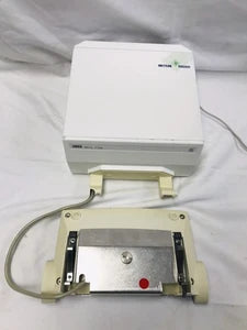 Mettler Toledo UMX2 Ultra-Microbalance - No weighing pan For Parts AS IS