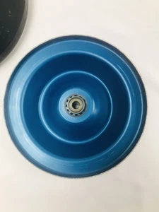 Beckman Coulter GA-24 Centrifuge 24 slot 15mL Rotor for GS-6 Centrifuge