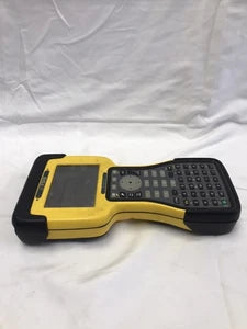 TDS TSC 2 Ranger Survey Controller Data Collector Survey Pro 4.11 For Parts
