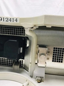 Agilent G1315A HP 1100 Series DAD Diode Array Detector HPLC Liquid Chromatograph