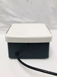 Corning PC-353 6 x 7" Laboratory Magnetic Stirrer Tested Warranty Video