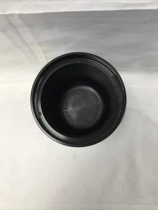 Beckman Coulter GH-3.8/GH-3.8A Swing Bucket 685 Grams Tested Working